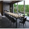 Eillen Extendable Dining Table