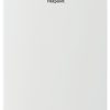 Hotpoint H55Z1112WUK Under Counter Larder Fridge - White