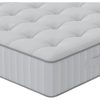 Millbrook Tranquil 3000 Pocket Mattress - Single