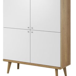 Otsego Highboard