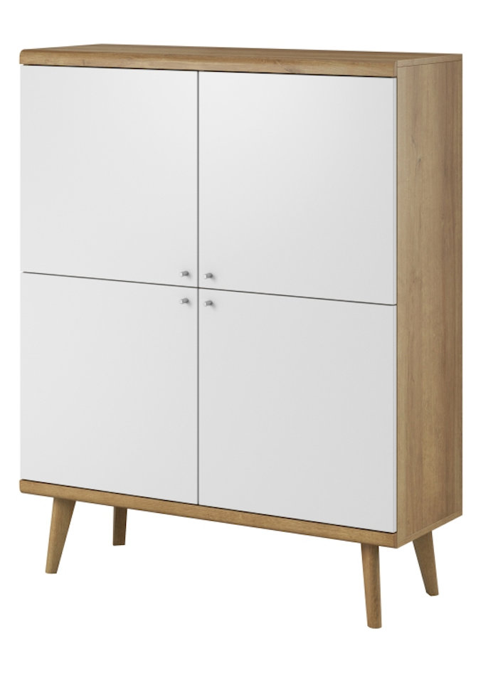 Otsego Highboard