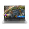 ACEMAGIC Laptop Computer 16 inch - Quad-Core Alder Lake N-97 Processor Up to 3.6GHz (Beat N5095) Notebook Computer, 16GB Ram DDR4 512GB SSD PC Laptops with FHD Display, 2.4G/5G...