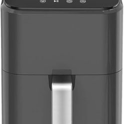 Air Fryer LEACCO AF010