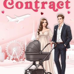 Baby Contract