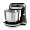 Dash Everyday Stand Mixer