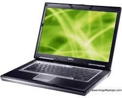 Excellent value! Cheap home business student office Windows 7 Professional laptop with Intel DUAL CORE processor and Microsoft Office 2007 Professional fully installed. Various...