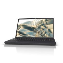 Fujitsu LIFEBOOK A3511 Intel Core i3-1115G4 15.6" FHD Display 8GB DDR4-SDRAM 256GB SSD Wi-Fi 6 (802.11ax) Windows 11 Pro