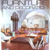 'House & Garden' modern furniture and decoration