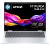 HP Envy x360 14