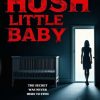 Hush Little Baby