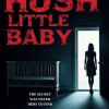 Hush Little Baby