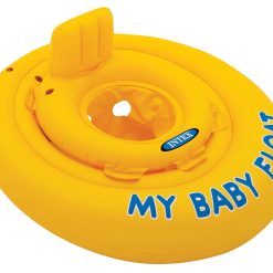 Intex My Baby Float