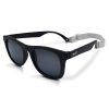 JAN & JUL Baby Toddler Kids UV-400 Polarized Sun-glasses