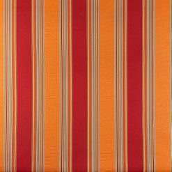 Jolee Waterproof Fabric 100% Polyester Outdoor Material | Waterproof Fabric Outdoor by The Metre | PU Coated, UV Resistant | for Garden Furniture Cushions, Garden Gazebo, Fabric...