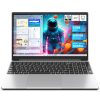 jumper 15.6 inch Laptop, 1920x1080 Full HD Display Laptops, 5305U Processor, 12GB RAM 640GB (512G SSD+128G eMMc), 5000mAh Battery, WiFi 5G, Keyboard Film UK.