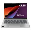 Lenovo IdeaPad Slim 5x | Snapdragon X Plus Powered AI | Copilot+ PC | Up to 19 hours battery life | 14 Inch OLED Full HD | 32GB RAM | 1TB SSD | Windows 11 | Includes Bluetooth...