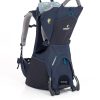 LittleLife Adventurer Baby & Child Back Carrier