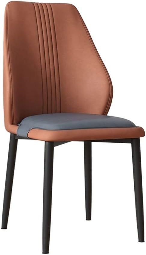 MOBYGKFY Dining Room Backrest Stool Designer Leisure Plegable Garden Furniture Sets(3-pack)
