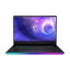 MSI Raider GE66 15 Inch UHD Gaming Laptop - (Intel Core i9-12900HK, Nvidia GeForce RTX 3080, 32GB RAM, 2TB SSD, Windows 11 Home) - Titanium Blue