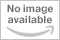 Owl Babies Book/CD