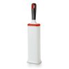 OXO Good Grips Furlifter Self Cleaning Furniture Brush