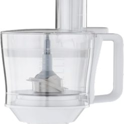 Preethi MGA-524 Atta Kneader, White| 0 watts