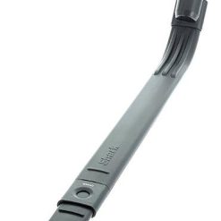 Shark Under Appliance Wand [3266FLIH38EUK] Official Accessory Compatible with Shark Cordless Vacuum Cleaners, Grey