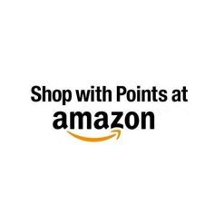 Shop with Points