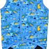 Splash About Baby Wrap Wetsuit