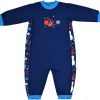 Splash About Warm In One Baby Wetsuit