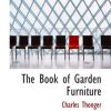 The Book of Garden Furniture