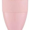 Tower Cavaletto T12059PNK Stick Blender with Turbo Function, 600W, Marshmallow Pink and Rose Gold