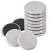 12 PCS Furniture sliders for heavy items,washing machine sliders,furniture sliders for carpet,Carpet furniture sliders For Carpet and hardwood floors for smooth sliding...