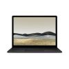 2019 Microsoft Surface Laptop 3 with Intel Core i7-1065G7 (13.5-inch, 16GB RAM, 256GB SSD) (QWERTY English) Black (Renewed)