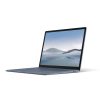 2021 Microsoft Surface Laptop 4 with Intel Core i5-1135G7 (13.5-inch, 8GB RAM, 512GB SSD) (QWERTY English) Ice Blue Alcanatara (Renewed)