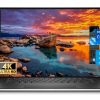 2021 Newest Dell XPS 17 Laptop 9710, 17