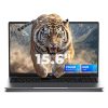 ACEMAGIC 15.6 inch FHD Laptop computer - In-tel Quad-Core N-97 Processor Up to 3.6GHz（Beat N100） Laptop, 8GB DDR4 256GB SSD Notebook Computer, Support WiFi 5, BT5.0, 3*USB3.2,...