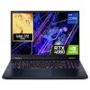 Acer Predator Helios 16 PH16-72 Gaming Laptop - Intel Core i9-14900HX, 16GB, 1TB SSD, NVIDIA GeForce RTX 4080 12, 16
