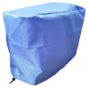 AniWorld Coffee Maker Machine Cover, Kitchen Mixer Stand Jacket, Small Appliance Cover Compatible with De'Longhi Magnifica S Coffee Machine Maker