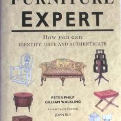 Antique Furniture Expert