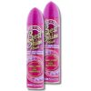Aristowax Multi-Surface Shine and Polish Spray - 300ml, Versatile Furniture Polish and Cleaner for Wood, Glass, and Appliances, Offering a High-Gloss Finish, Effective Dust...