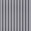Arthome Wood Slat Wallpaper Self-Adhesive Removable Peel and Stick Wallpaper 43.5x1000cm Vinyl Decorative Wood Stripe Grain Paper Natural Wooden Grating for Furniture Easy to...