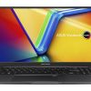 ASUS Vivobook 15 OLED M1505YA 15.6” Full HD OLED Laptop (AMD Ryzen 5-7530U, 8GB RAM, 512GB PCIe SSD, Windows 11)