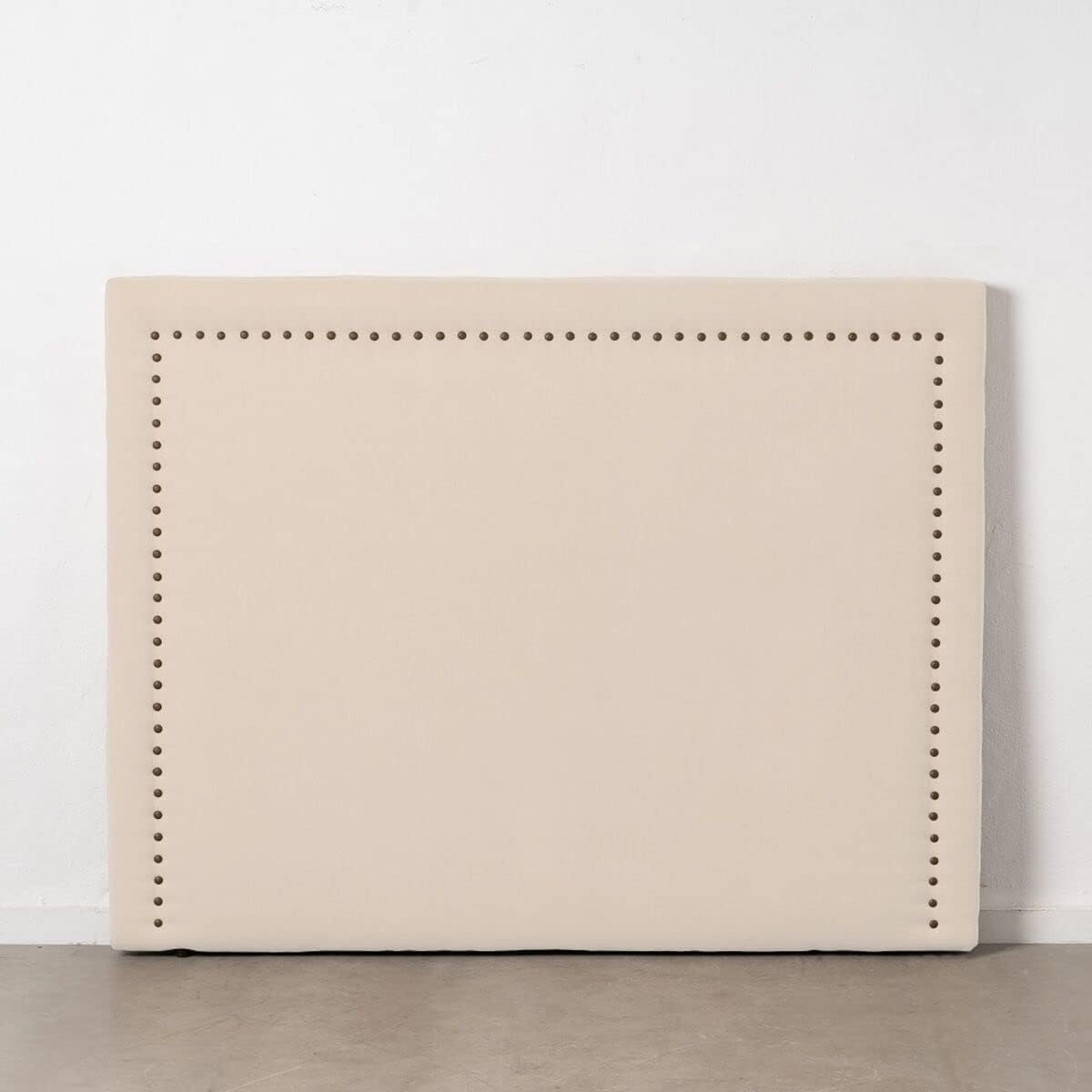 BigBuy Home Headboard, Estándar
