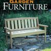 Building More Classic Garden Furniture