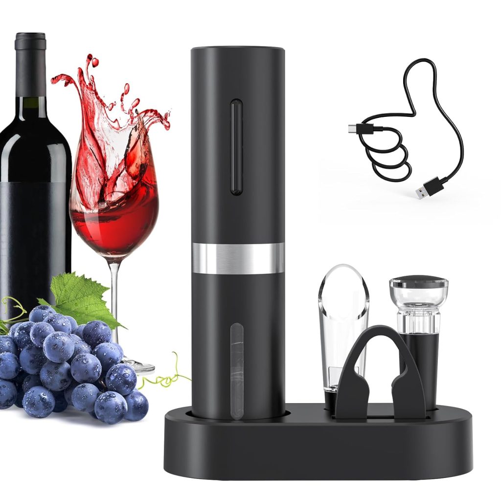 Sitemapcdatahttpabckniqoocomlulu Circle Bottle Openernull
