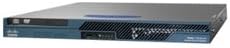 Cisco Secure Access Control Server 1120 Appliance - Security appliance - Ethernet, Fast Ethernet, Gigabit Ethernet - 1U - rack-mountable