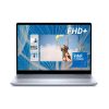 Dell Inspiron 14 2-in-1 7440-14" FHD+ 250nits Touch Display Intel Core 7 processor 150U 16GB RAM 512GB SSD Intel Graphics Windows 11 Home Backlit UK Qwerty Keyboard Ice Blue