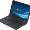 Dell Latitude E7250 12.5-Inch Laptop (Intel Core i5 2.3 GHz, 8 GB RAM, 256 GB Memory, Windows 7 Professional)