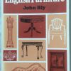 Discovering English Furniture (1500 - 1910)